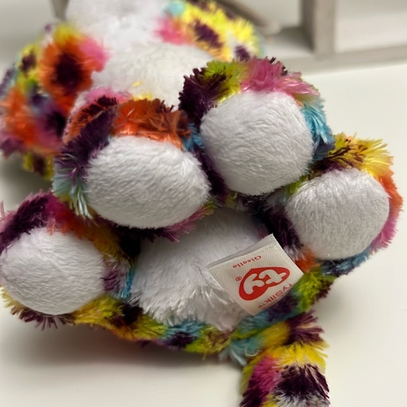 2021 Ty Beanie Boos - Picture 9 of 12